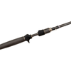 Wędka castingowa Westin W10 Powercast-T 240cm | 40-150g + GRATIS !!!