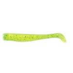 Guma Lucky John Long John 4,2" | 071 | 6 szt.