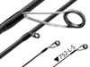 Wędka Graphiteleader Finezza UX 226cm | 1-7g