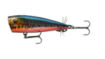 .Popper Daiwa Prorex Chining Bug 7cm | 12,9g | Eagle Red Berry
