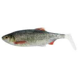 Przynęta WESTIN Ricky the Roach ST 18cm 85g Glitter Roach - 1szt