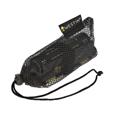 Mata pomiarowa Westin S | 25x60cm