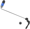 .Sygnalizator brań Mikado SWINGER SW120 BLUE