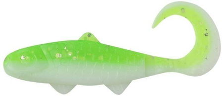 Guma Relax Banjo 2" | 6cm | L125 | 5 szt.