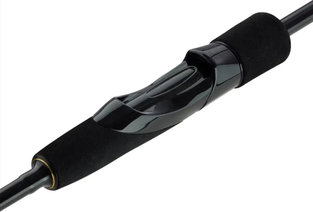 Wędka Favorite U1 U1.1-772UL-T 231cm | 1.5-7g | Fast