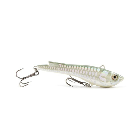 Wobler Hunter Fantom 7cm | 10g | tonący | OL