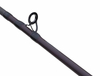 Wędka castingowa Abu Garcia Beast Pike 662HP Jerkbait | 40-90g