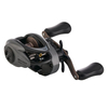 .Multiplikator Abu Garcia REVO5 SX LP-L