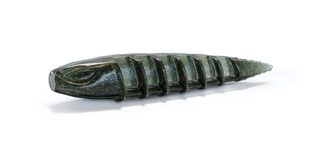 Guma Nays ND 35 | 8.9cm  | C -04 | 4 szt.