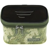 Favorite Eva Tackle Box TCLB-M 20x15x12cm khaki