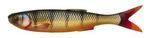 Guma Savage Gear Gear Craft Dying Minnow 7,5cm | PERCH