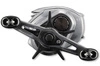 .Multiplikator DAIWA 21 Zillion SV TW 1000XHL