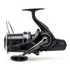 Kołowrotek Daiwa Emblem 45 SCW QD