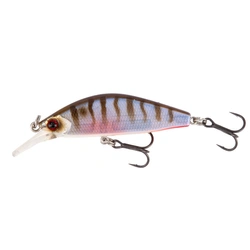 Wobler Mikado Mambo 4cm | 4,8g | Tonący | Oikawa Perch