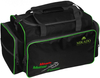 Torba Mikado Method Feeder (53cm X 30cm X 26cm)