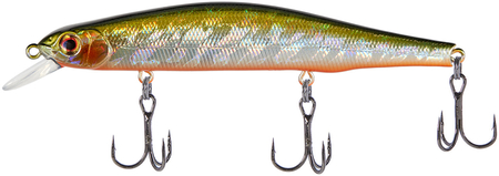 Wobler Select Insider 110SP 11cm | 17g | #24