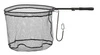 Podbierak do brodzenia DAIWA PROREX Wading net 55x45cm