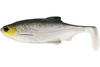 Zestaw Guma Westin Ricky the Roach ST 18cm 85 g Headlight - 1szt + Dozbrojka Vis Vangen