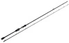 Wędka WESTIN W3 Finesse Crank-T 2nd 7'/210cm M 10-30g 2sec