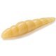 #108 Cheese