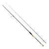 Wędka Robinson Diaflex Deluxe Perch Jig | 206cm | 2-10g
