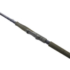 Wędka Savage Gear Alpha SG4 Big Bait 259cm | 50-150g