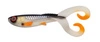 Guma Abu Garcia Beast Twintail 21cm | Roach