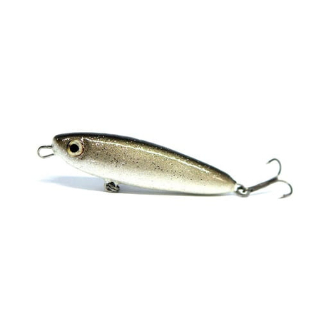 Wobler Hunter Funny 5cm | tonący | AL