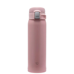 Kubek termiczny Zojirushi SM-SF48PA 0,48l | różowy