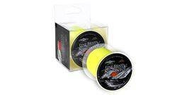 Plecionka Mikado Nihonto Fine Braid 0,14mm| fluo | 300m
