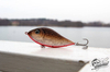 Jerk Kaszub Baits Danire 13cm | tonący | 65g | BR