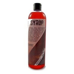 Syrop Fantazy Baits 500ml | Fantazja