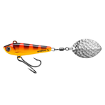 Wirujący ogonek SpinMad Pro Spinner 7g | 3110