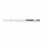 ..Wędka spinningowa DAM YAGI Light Spoon 3-6g 190 cm