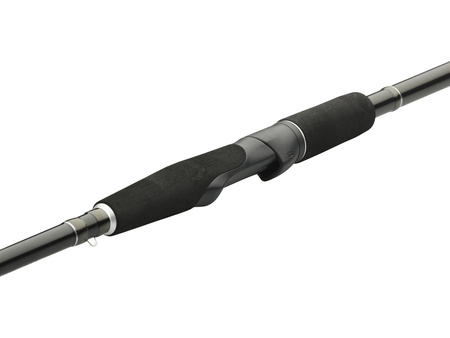 Wędka Westin W2 PowerTeez 250cm | ML | 7-28g + GRATIS !!!