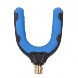 Nasadka Preston Mini Butt Gripper Rest