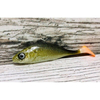 Guma SEWRO CUSTOM BAIT Jazgarz 7,5cm