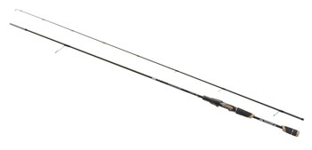 .Wędka JAXON Summum 228cm 2-12g 