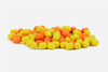 UP FISH Wafters - 6mm - Cytryna - 50ml