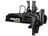 Silnik dziobowy Minn Kota POWERDRIVE 55lbs/MR-54