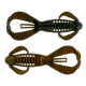Bama Craw