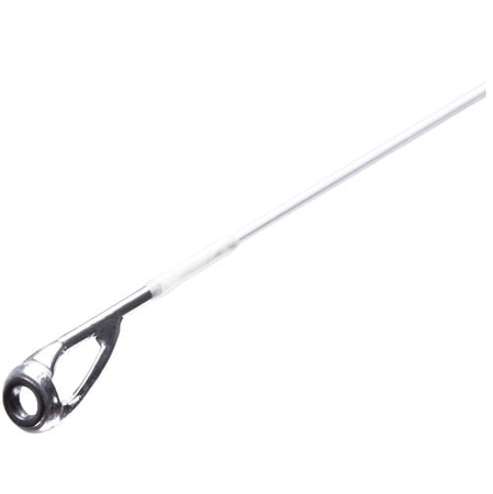 Wędka Favorite Blue Bird Nano Compact BB1-604N-S 183cm | 0.2-1.5g