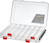 Pudełko Select Reversible Box SLHS-319 | 27,5x18,5x5cm