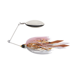 .Spinnerbait Savage Gear Da Lil Bush S | 10g | Wagasaki