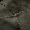 Spodnie Geoff Anderson Urus 7 | Leaf | XXXL