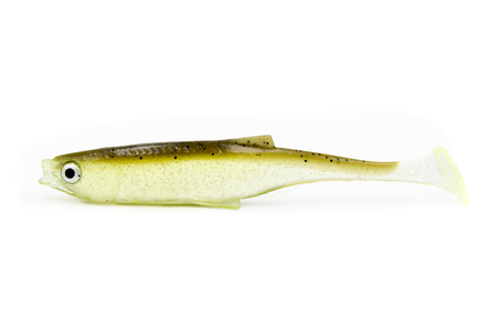 Przynęta Urbanek Ripper Ukleja 10cm - 5.5g - OGS - 1szt