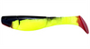 Guma Relax Kopyto 4L | 10,16cm | S056R | 4 szt.