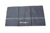 Mata Savage Gear Unhooking Mat 120x65cm