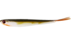 Guma Westin TwinTeez V2 14,5cm | Bass Orange