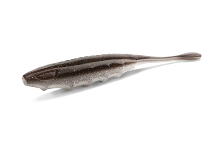 Guma Nays NDL | 10.9cm| C-14| 7 szt.